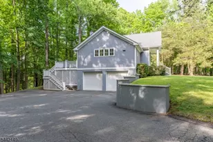901 Evergreen Ln, Stillwater, NJ 07860 - Photo 3