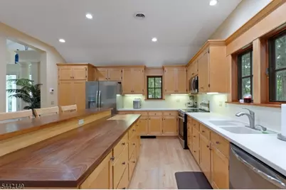 901 Evergreen Ln, Stillwater, NJ 07860 - Photo 11