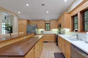 901 Evergreen Ln, Stillwater, NJ 07860 - Photo 11