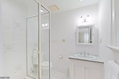 901 Evergreen Ln, Stillwater, NJ 07860 - Photo 23