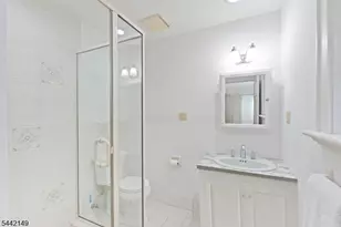 901 Evergreen Ln, Stillwater, NJ 07860 - Photo 23
