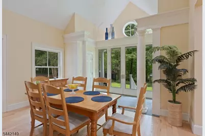 901 Evergreen Ln, Stillwater, NJ 07860 - Photo 13