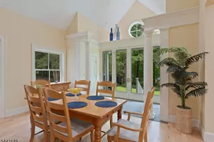 901 Evergreen Ln, Stillwater, NJ 07860 - Photo 13