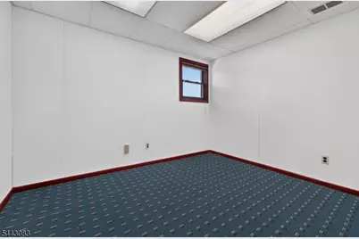 312 US Highway 206, Hillsborough Township, NJ 08844 - Photo 31