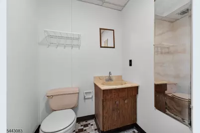 312 US Highway 206, Hillsborough Township, NJ 08844 - Photo 19