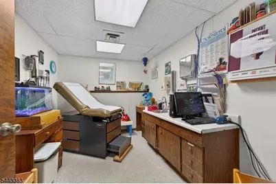 312 US Highway 206, Hillsborough Township, NJ 08844 - Photo 13