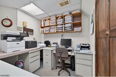 312 US Highway 206, Hillsborough Township, NJ 08844 - Photo 7
