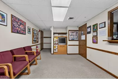 312 US Highway 206, Hillsborough Township, NJ 08844 - Photo 5