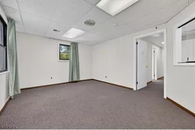 312 US Highway 206, Hillsborough Township, NJ 08844 - Photo 15