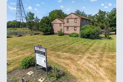 312 US Highway 206, Hillsborough Township, NJ 08844 - Photo 33