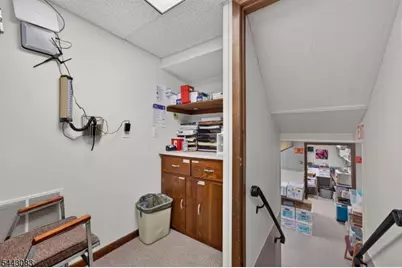 312 US Highway 206, Hillsborough Township, NJ 08844 - Photo 11