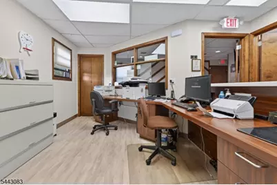 312 US Highway 206, Hillsborough Township, NJ 08844 - Photo 27