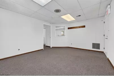 312 US Highway 206, Hillsborough Township, NJ 08844 - Photo 17