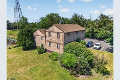312 US Highway 206, Hillsborough Township, NJ 08844 - Photo 1