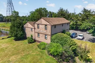 312 US Hwy 206, Hillsborough Township, NJ 08844 - Photo 1