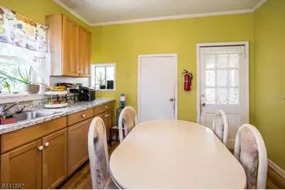 132 Boonton Ave, Boonton Town, NJ 07005 - Photo 13