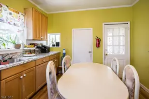 132 Boonton Ave, Boonton Town, NJ 07005 - Photo 13