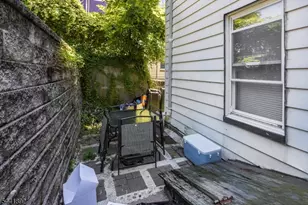 132 Boonton Ave, Boonton Town, NJ 07005 - Photo 17
