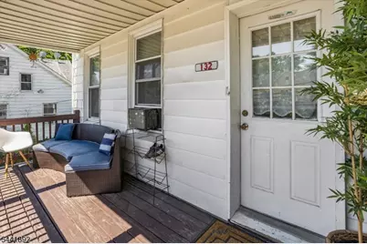 132 Boonton Ave, Boonton Town, NJ 07005 - Photo 3