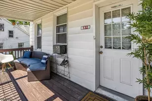 132 Boonton Ave, Boonton Town, NJ 07005 - Photo 3