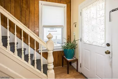 132 Boonton Ave, Boonton Town, NJ 07005 - Photo 5