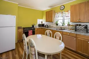 132 Boonton Ave, Boonton Town, NJ 07005 - Photo 11