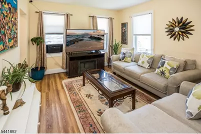 132 Boonton Ave, Boonton Town, NJ 07005 - Photo 7