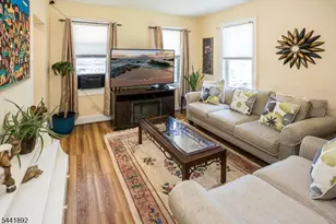 132 Boonton Ave, Boonton Town, NJ 07005 - Photo 7