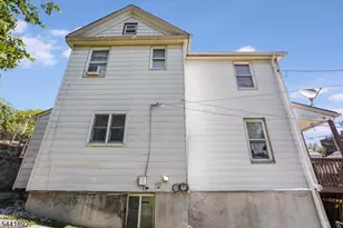 132 Boonton Ave, Boonton Town, NJ 07005 - Photo 21