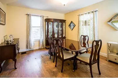 132 Boonton Ave, Boonton Town, NJ 07005 - Photo 9