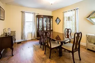 132 Boonton Ave, Boonton Town, NJ 07005 - Photo 9