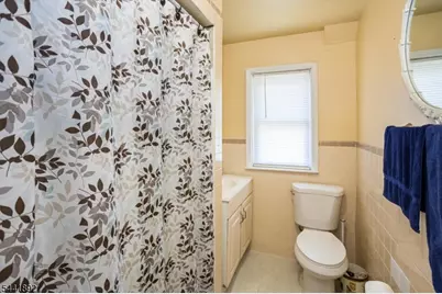 132 Boonton Ave, Boonton Town, NJ 07005 - Photo 15