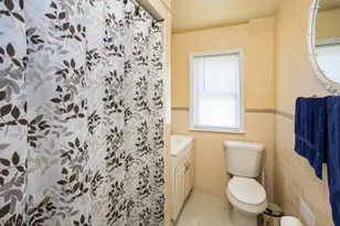 132 Boonton Ave, Boonton Town, NJ 07005 - Photo 15
