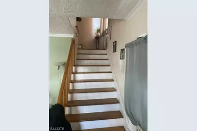 71 E 36th St, Paterson, NJ 07514 - Photo 7