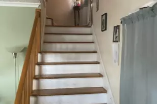 71 E 36th St, Paterson, NJ 07514 - Photo 7