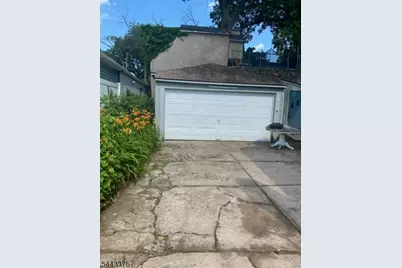 71 E 36th St, Paterson, NJ 07514 - Photo 11