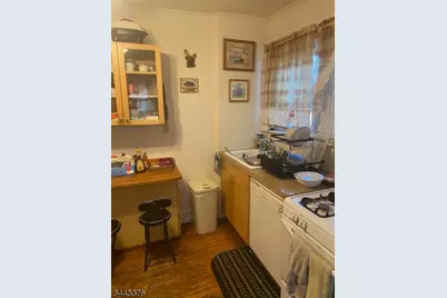 71 E 36th St, Paterson, NJ 07514 - Photo 5