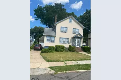 71 E 36th St, Paterson, NJ 07514 - Photo 1