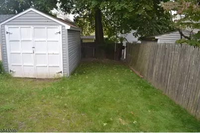 134 High St, West Orange Township, NJ 07052 - Photo 15