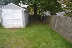134 High St, West Orange Township, NJ 07052 - Photo 15