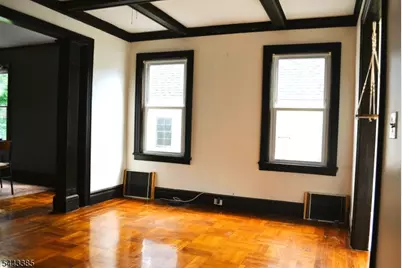 134 High St, West Orange Township, NJ 07052 - Photo 3