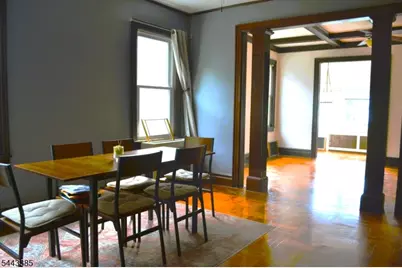 134 High St, West Orange Township, NJ 07052 - Photo 7