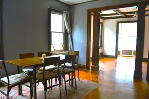 134 High St, West Orange Township, NJ 07052 - Photo 7