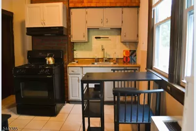 134 High St, West Orange Township, NJ 07052 - Photo 9