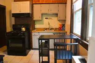 134 High St, West Orange Township, NJ 07052 - Photo 9