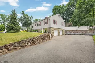 48 Lake Dr E, Wayne, NJ 07470 - Photo 3