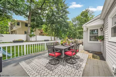 48 Lake Dr East, Wayne, NJ 07470 - Photo 31