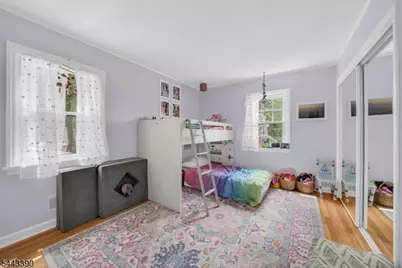 48 Lake Dr East, Wayne, NJ 07470 - Photo 21