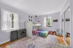48 Lake Dr E, Wayne, NJ 07470 - Photo 21