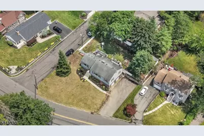 48 Lake Dr East, Wayne, NJ 07470 - Photo 33